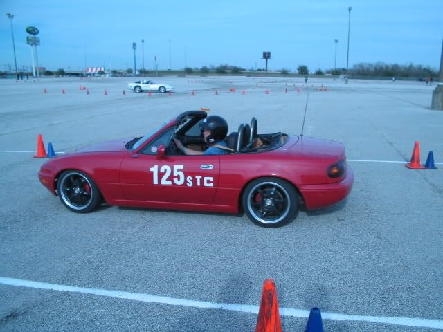 IMG_1551.jpg