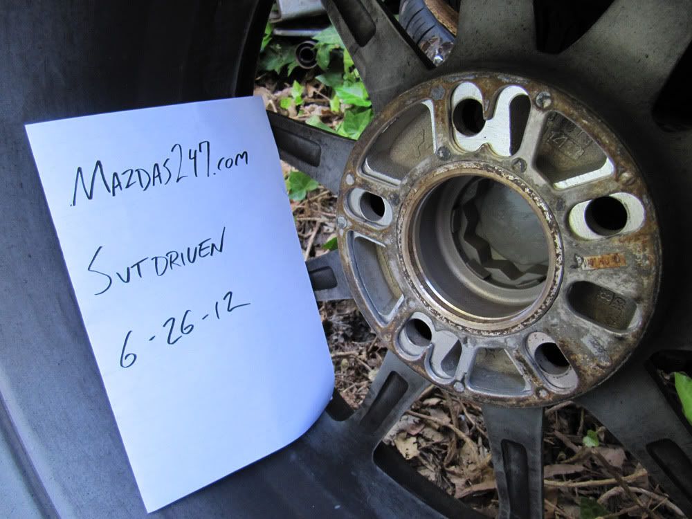trm07.jpg