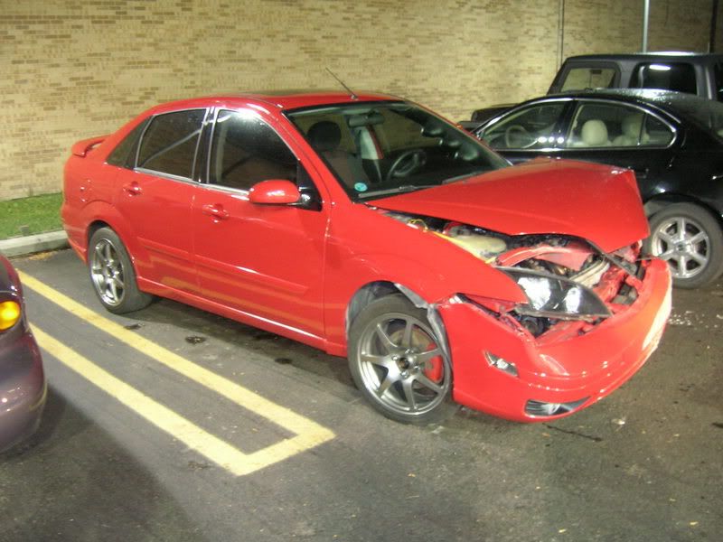 DSCN2686.jpg