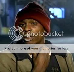 tyrone_biggums.jpg
