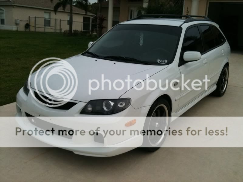 32093c15.jpg