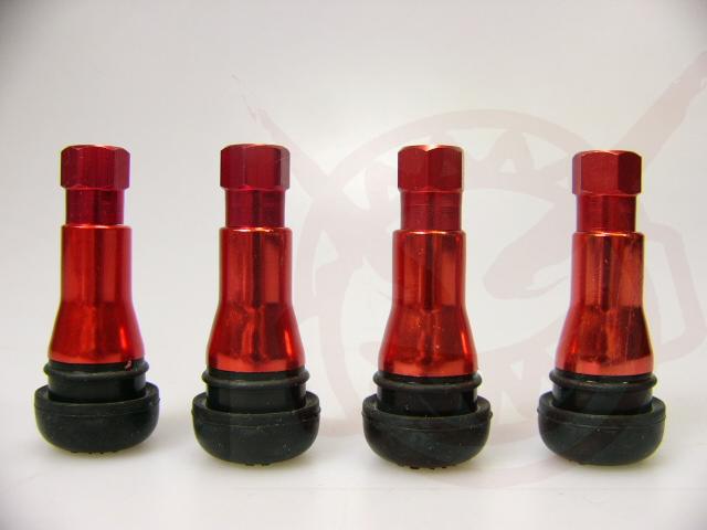 TTVALVESTEMSRED.jpg