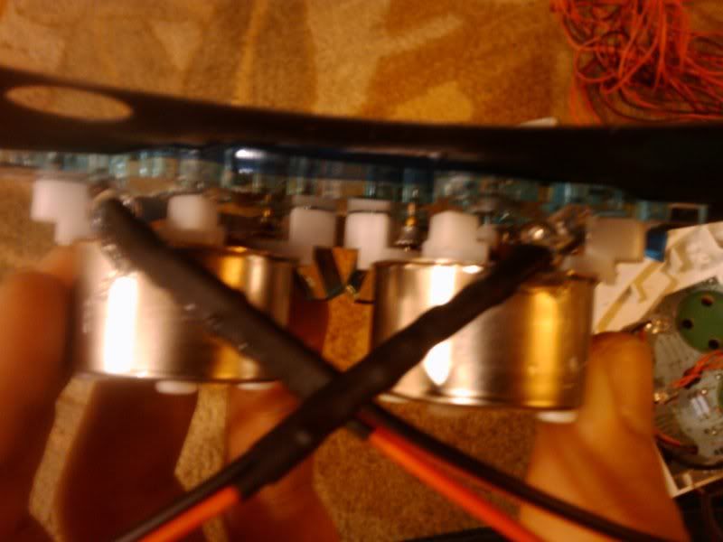 2010-08-10204254.jpg