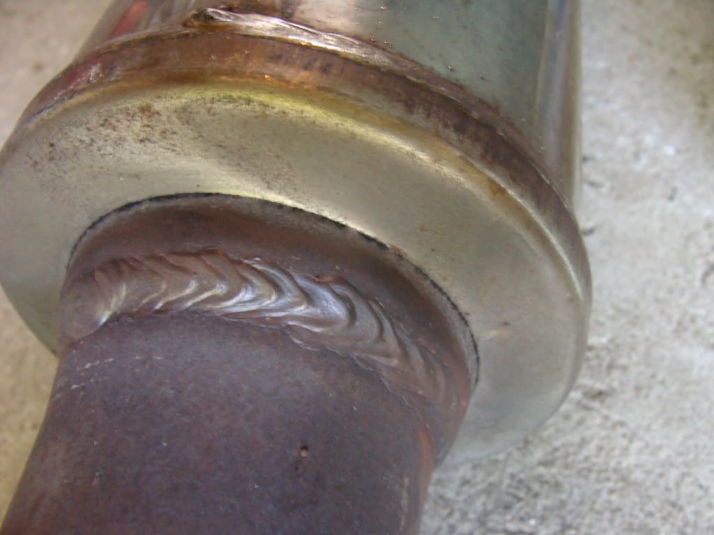 DSC02110.jpg