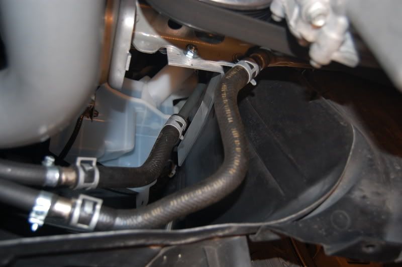 20080621Catchcaninstall055.jpg
