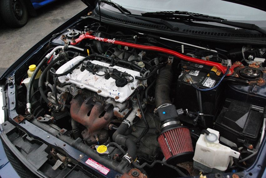 DSC_0008_zps15ea0851.jpg