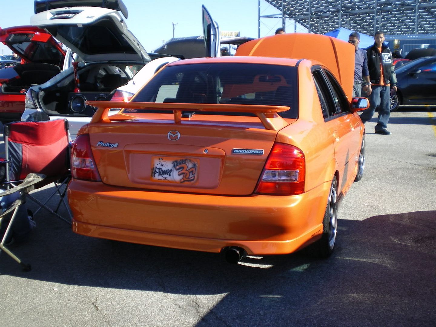 SA019.jpg