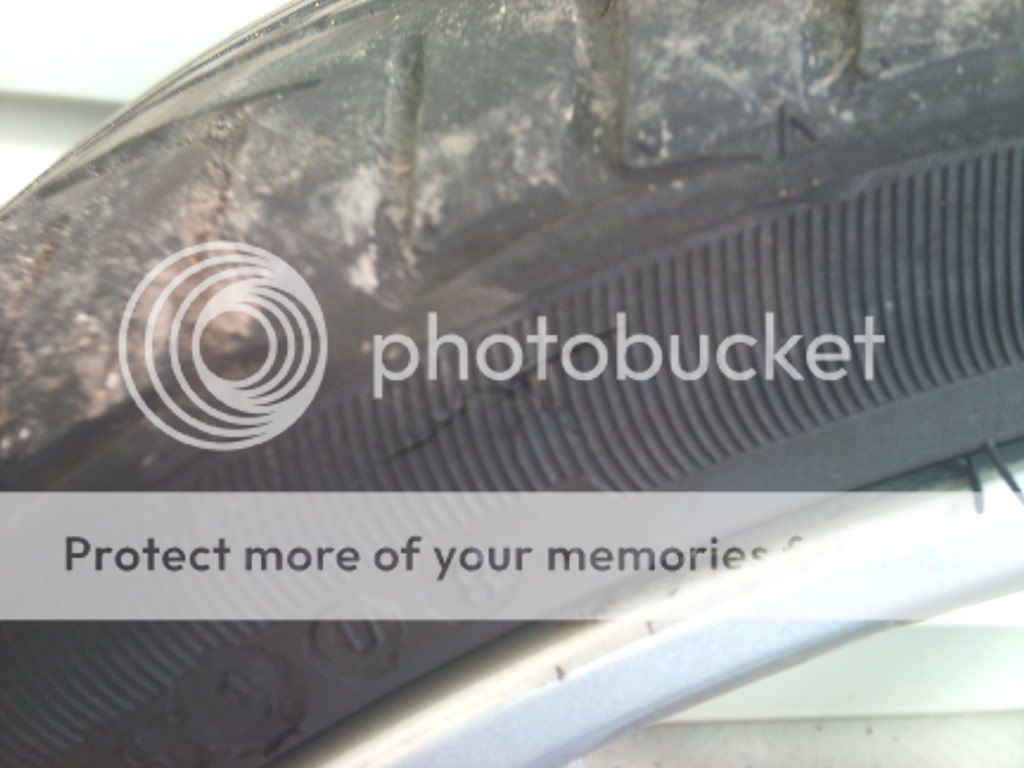 2011-04-02123826.jpg