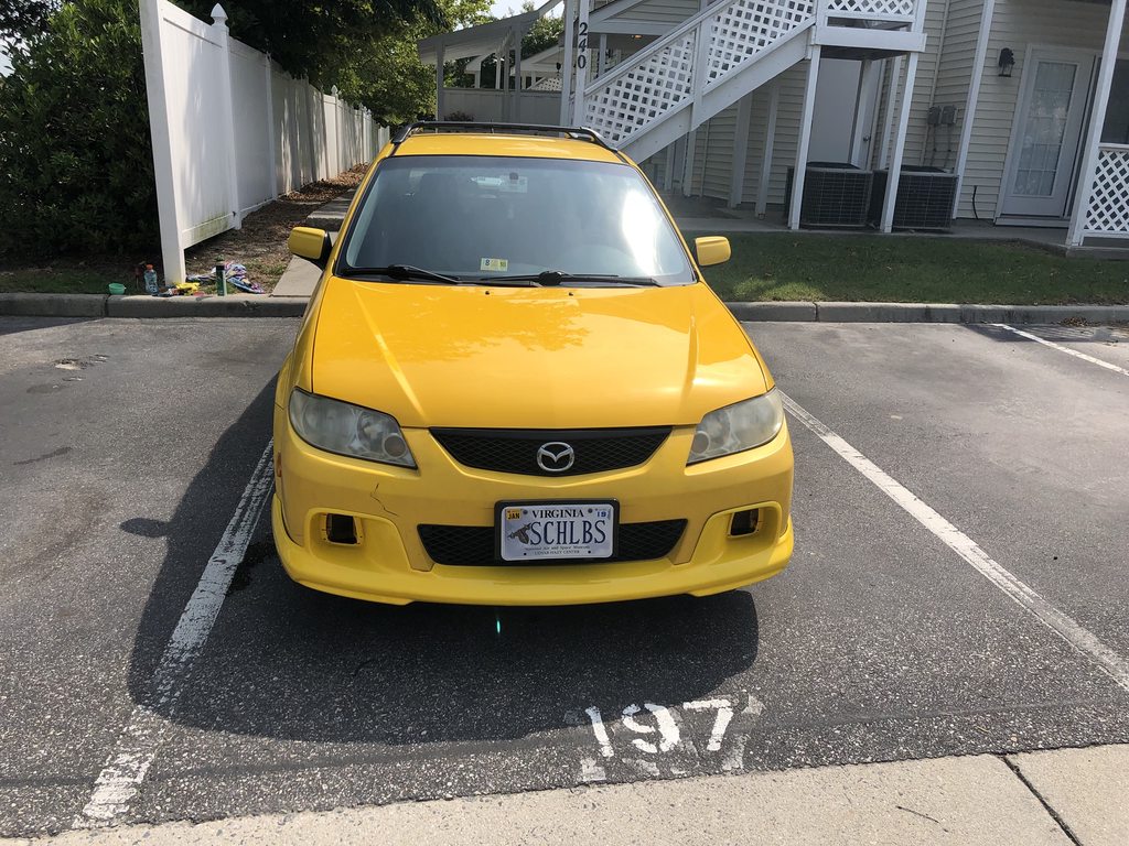 S72oh9nh.jpg