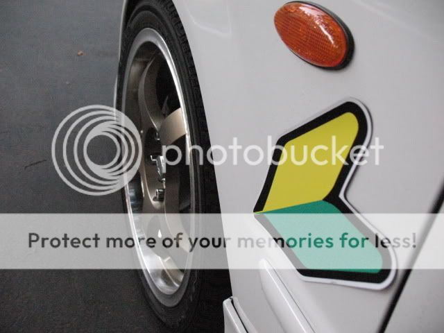 IMG_1851.jpg