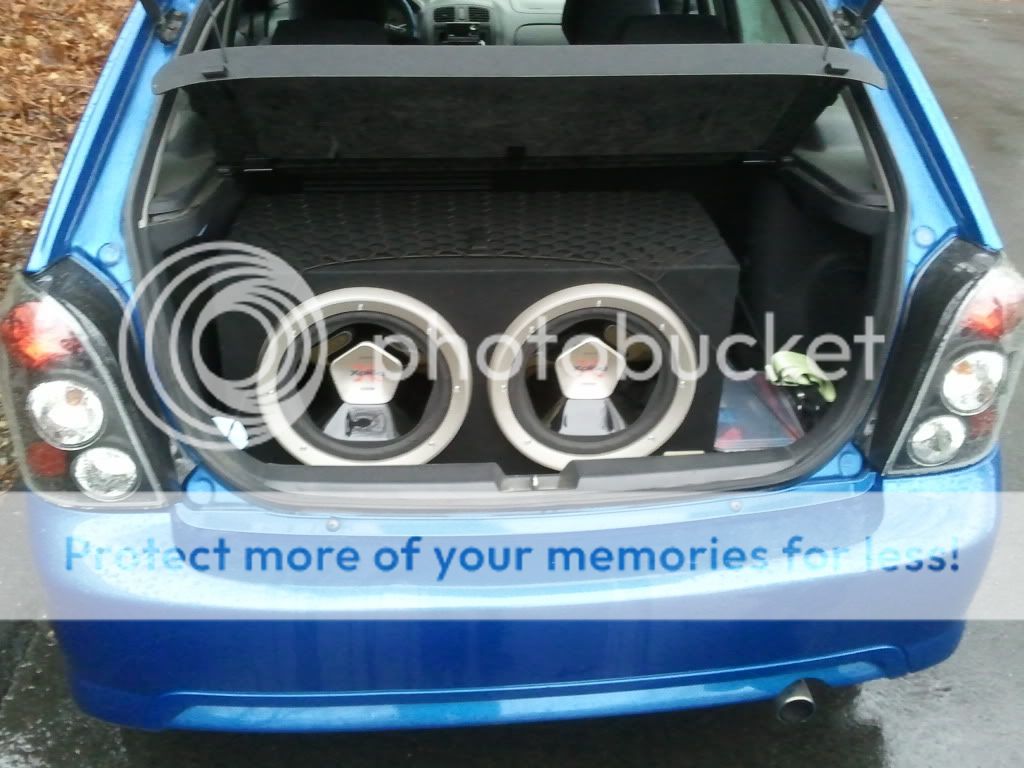 2011-04-05162736.jpg
