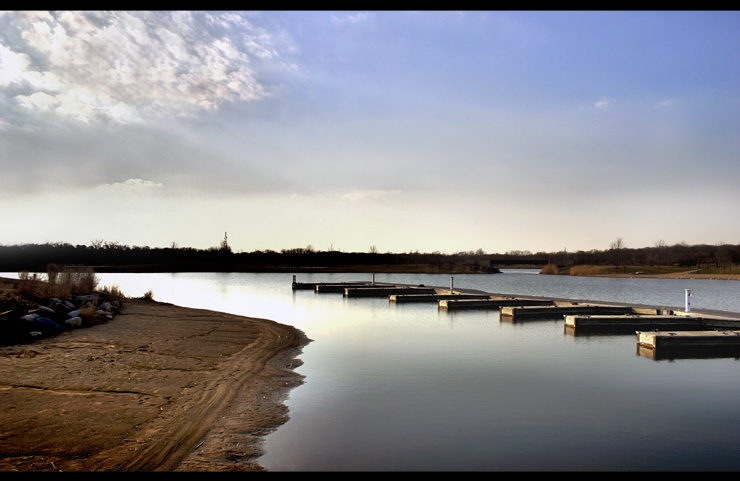 BeachLookview.jpg
