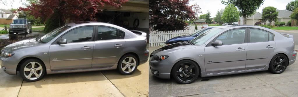 BeforeOriginalCarSideAngleFinal.jpg