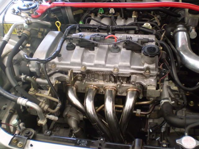 PB090604.jpg