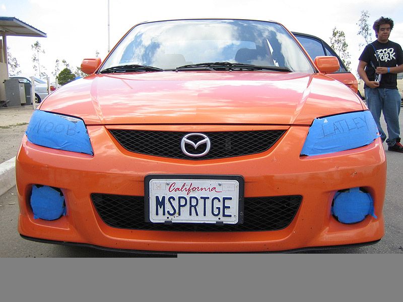 3a1b442a.jpg