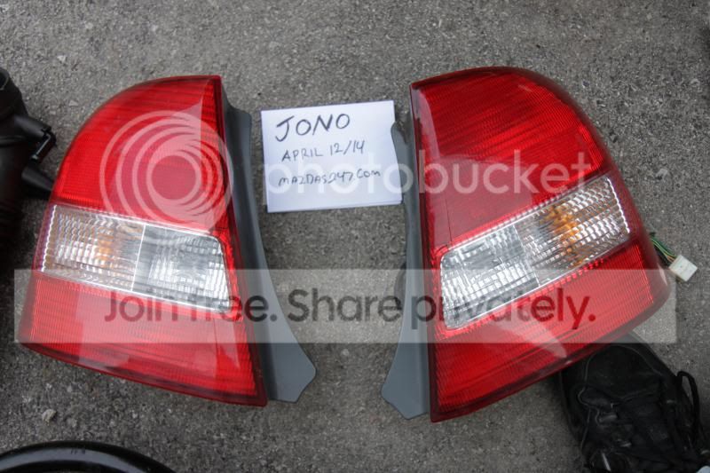 IMG_9760_zps3d9b80ea.jpg