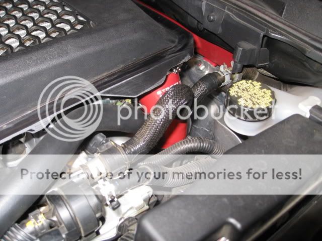 enginebay009.jpg