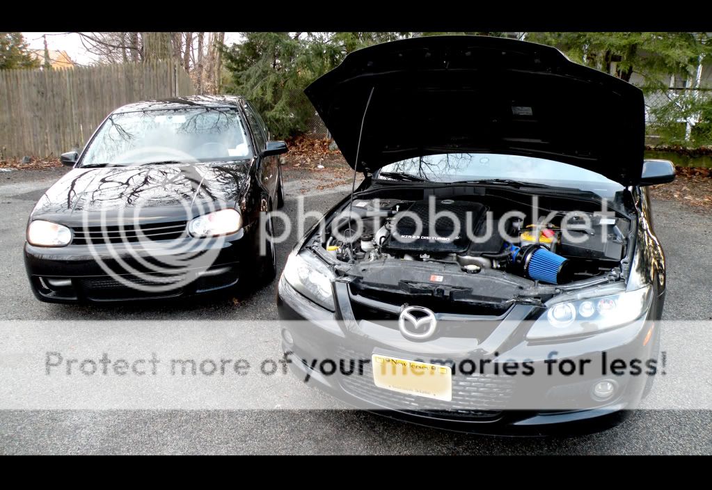 speedngti09.jpg
