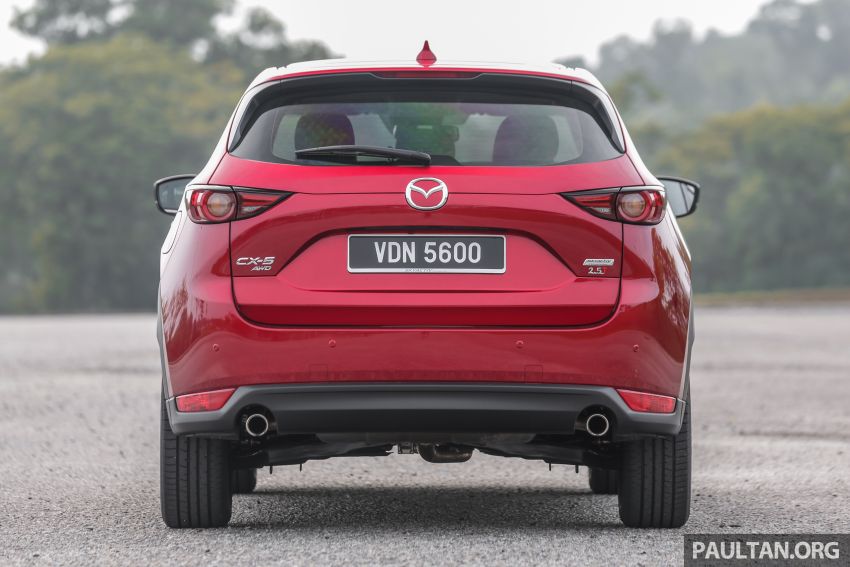 Mazda_CX-5_Turbo_Malaysia_Ext-12-850x567.jpg
