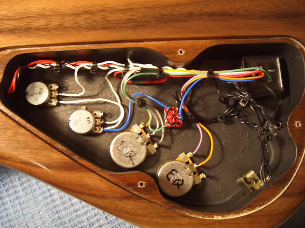 control-cavity-003.jpg