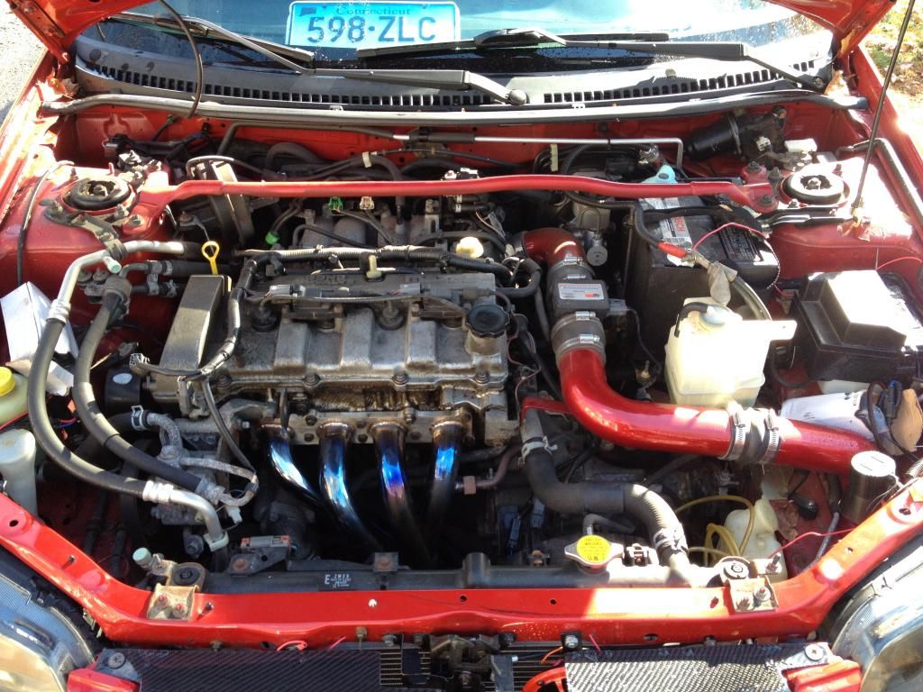 underthehood_zps5d4249ed.jpeg
