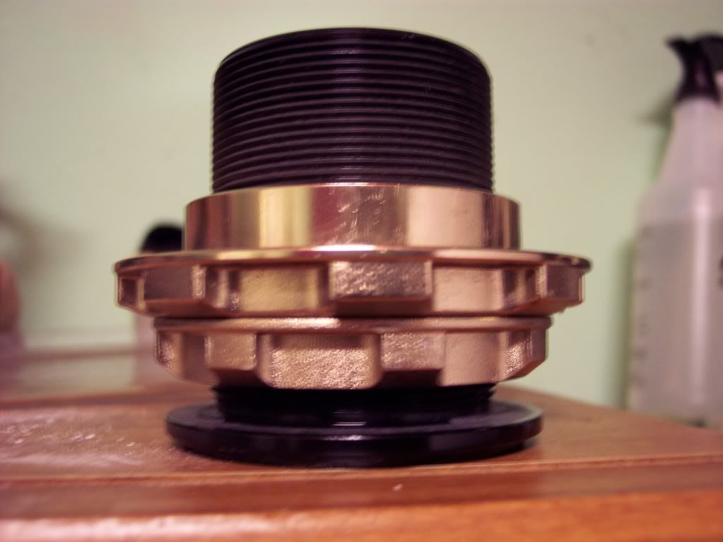 033-1.jpg