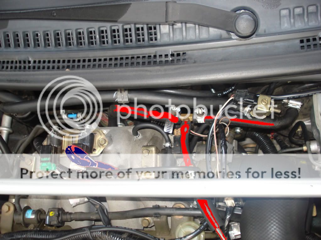 vac3-1-1.jpg