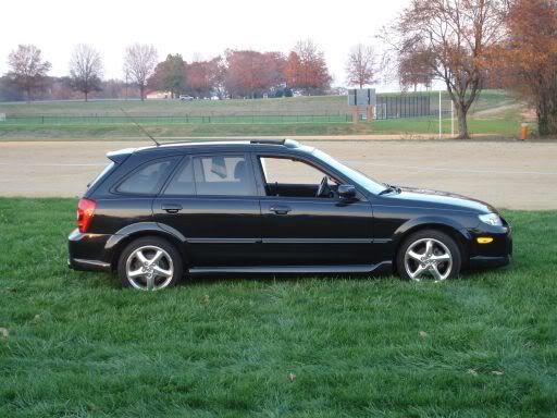 beautifulpicofthewhip.jpg