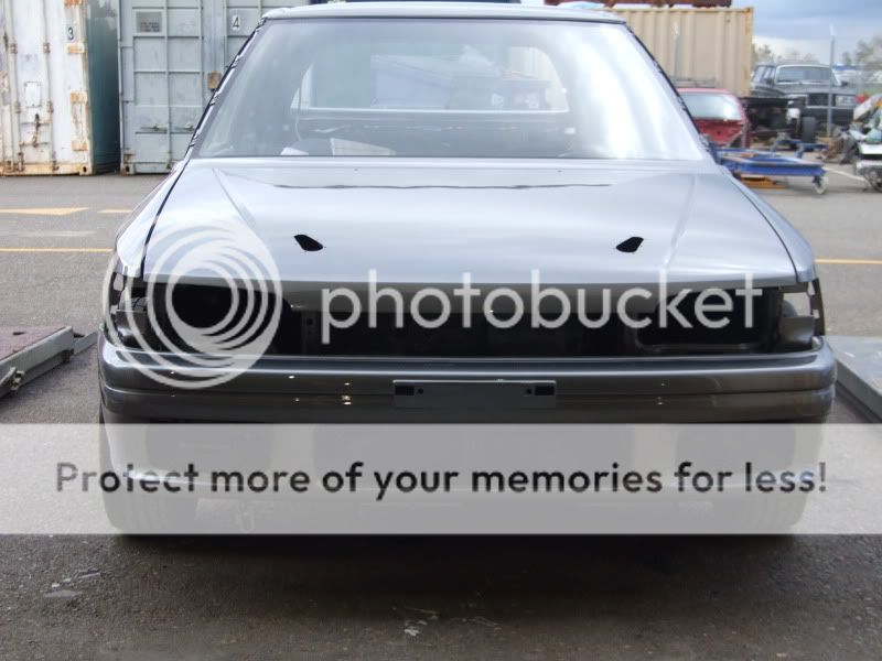 DSCF2425.jpg
