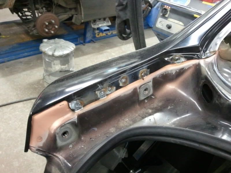 2011-12-07152442.jpg