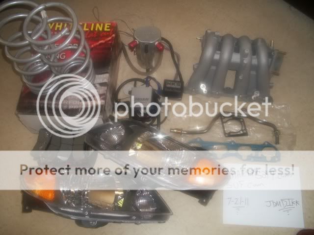 partsforsale002.jpg