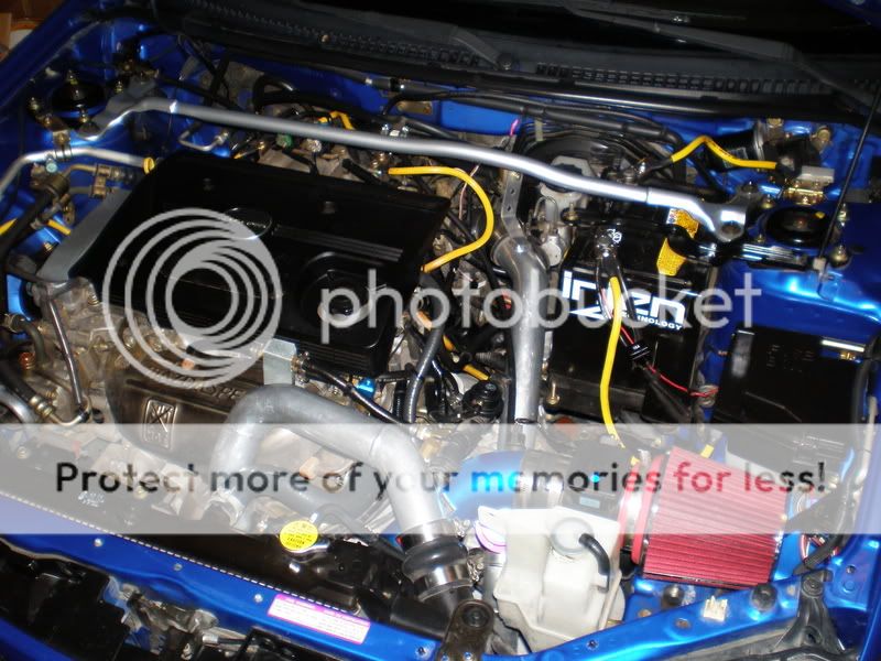 carnew014.jpg