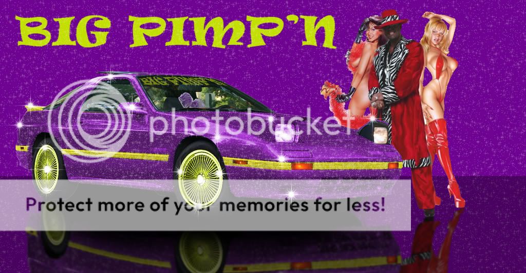 bigpimpn.jpg