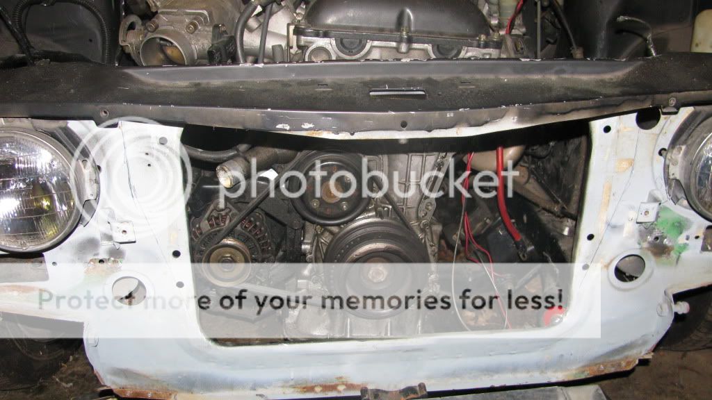 IMG_4210.jpg