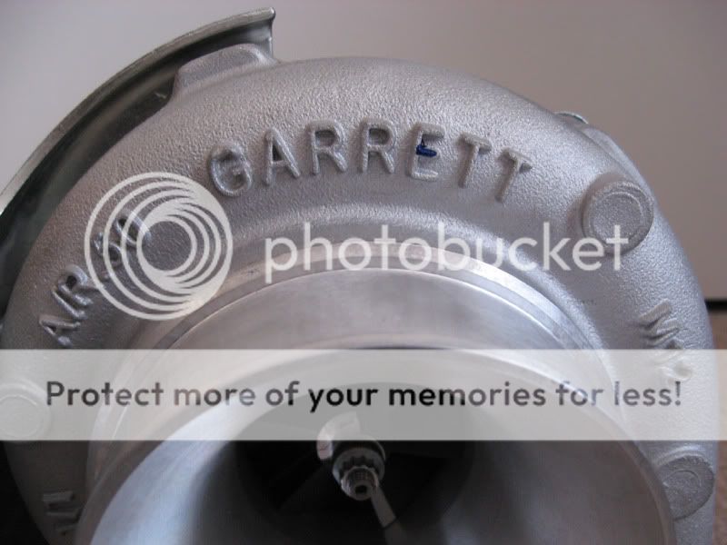turbo011.jpg
