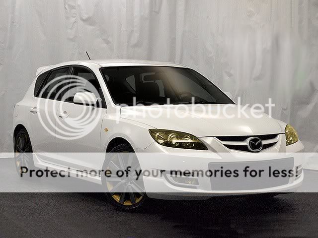 Mymazdaoptionblackongold.jpg