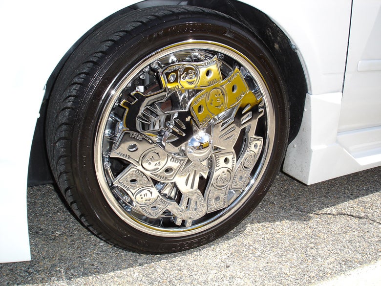 blingbling.jpg
