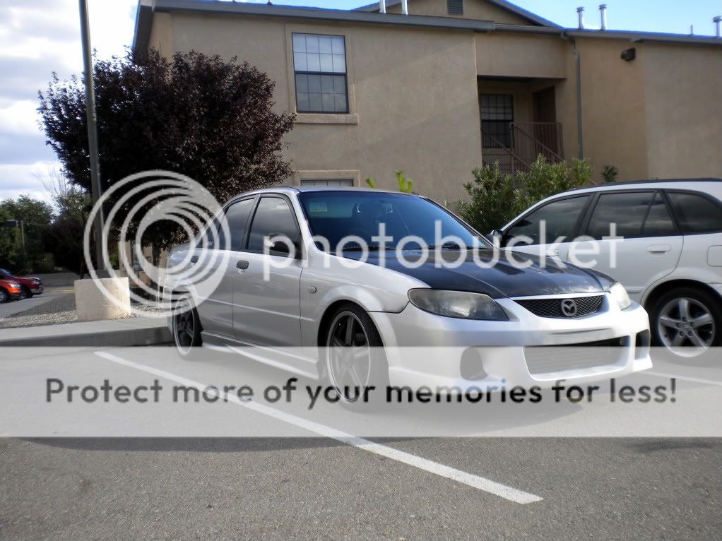DSCN2230.jpg