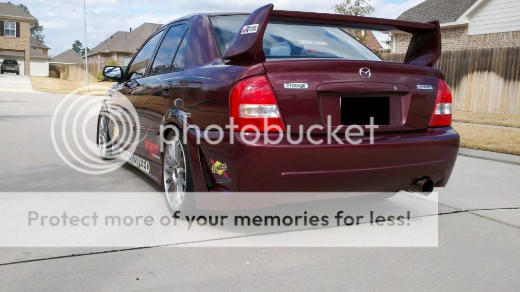 evowingonmycar.jpg
