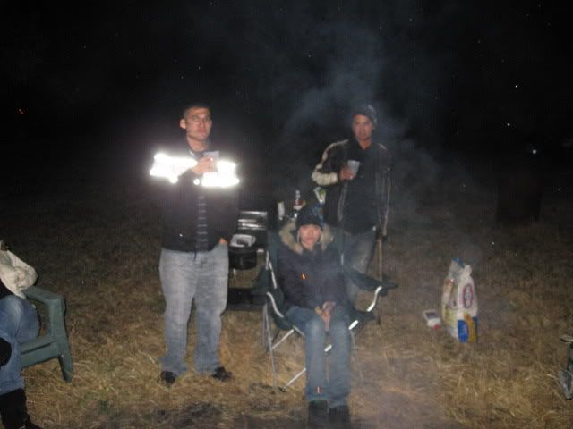 IFOinSA038.jpg
