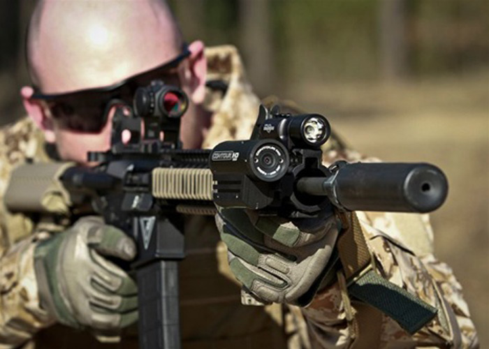 CNT-RIS-6.jpg