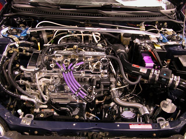 enginebay.jpg