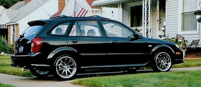 Protege5001.jpg