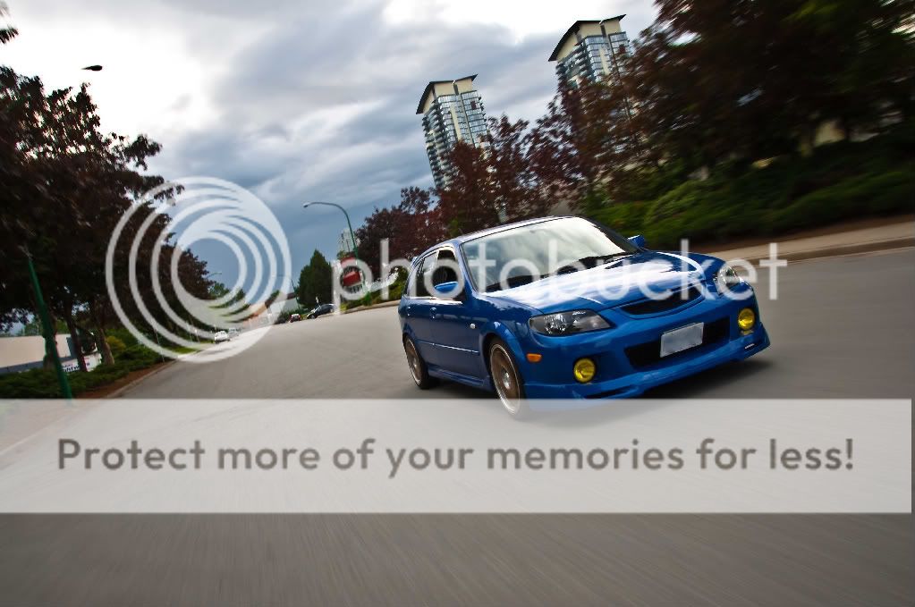 sfurollingshotsandafteralignment-1.jpg