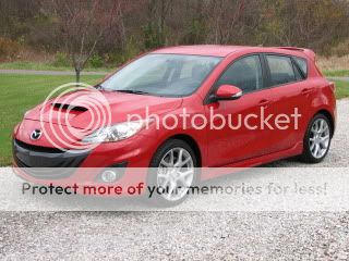 IMG_1793.jpg