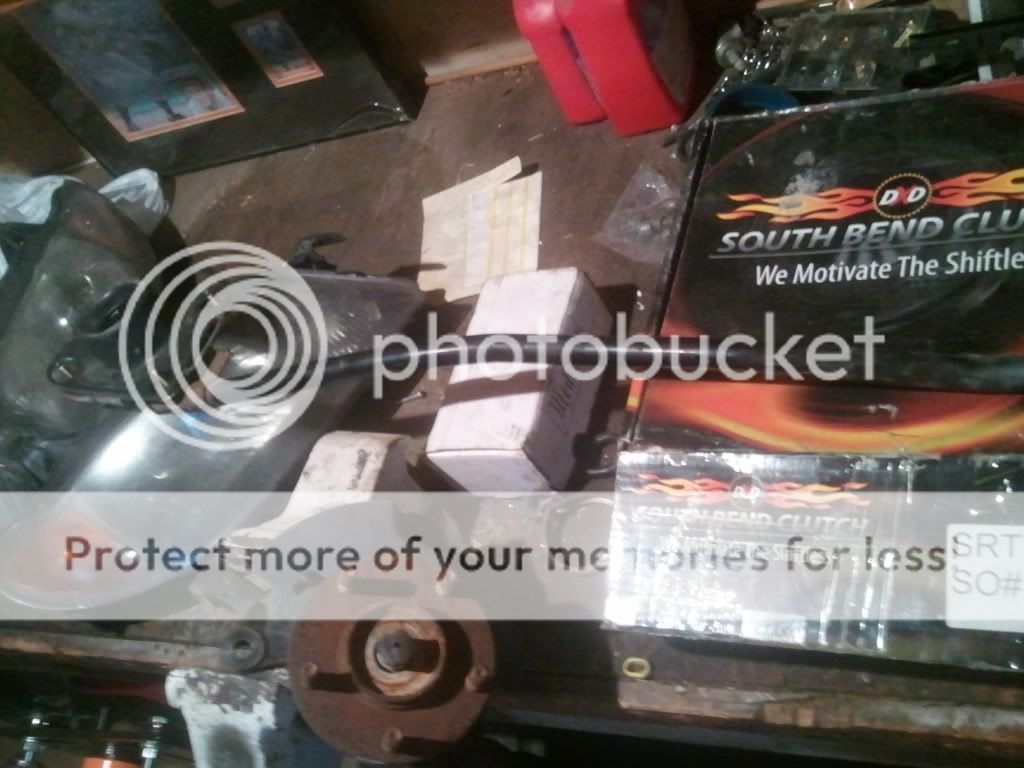2012-07-12200154.jpg