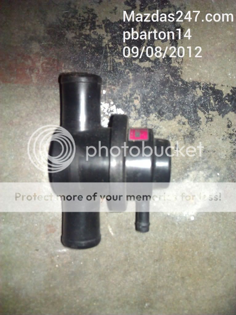 MSP Random Parts- Priced To Sell!