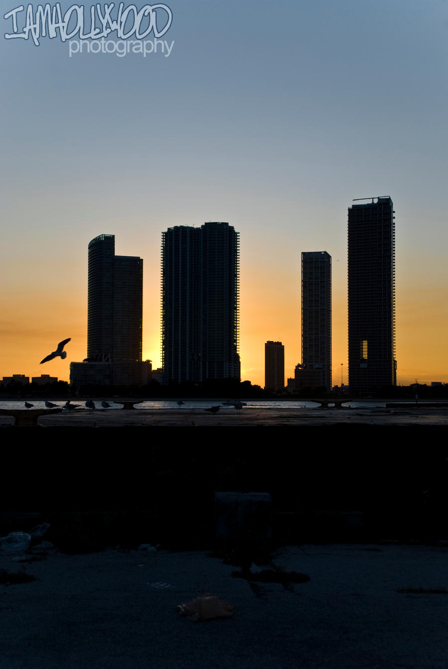 City_Sunset_by_Johnny23xx.jpg