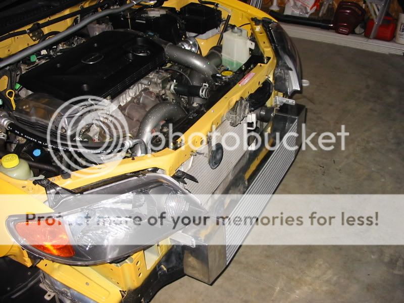 JMBfrontmountpics002.jpg
