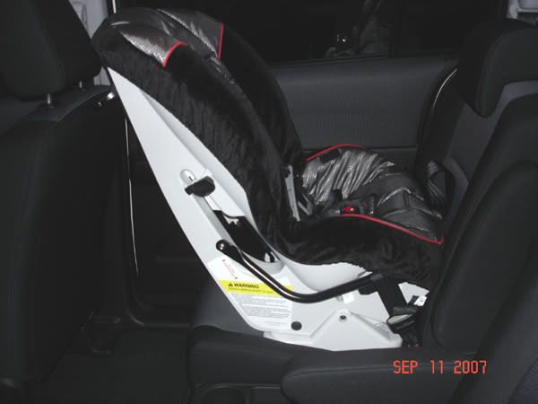 sideBritax.jpg
